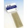 Needles Coarse 150 Gr.
