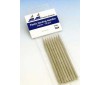 Needles Coarse 150 Gr.
