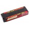 DISC.. Redline 2.0 2S HV 7.6V-140C-6500 139x47x22.5mm 265g