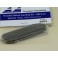 Flexible Detail Sanding  400 Grit