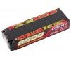 Redline 2.0 2S HV 7.6V-140C-8500 139x47x25mm 302g