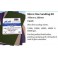 Micro Fine Sanding Kit
