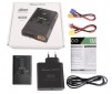 Charger iMars Mini USB-C 2-4S 60W w/65W EU Adapter