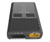 Chargeur iMars Mini USB-C 2-4S & Adaptateur 65W (EU)