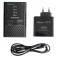 Charger iMars Mini USB-C 2-4S 60W w/65W EU Adapter