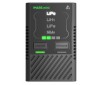 Chargeur iMars Mini USB-C 2-4S & Adaptateur 65W (EU)