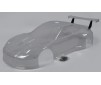 Set Porsche GT3R non peinte