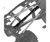 JUNFAC SCALE AXIAL CAPRA 1.9 UNIV SHAFT HARDENED STEEL