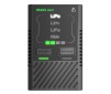 Chargeur iMars Mini 60W USB-C (2-4S)