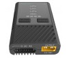 Chargeur iMars Mini 60W USB-C (2-4S)