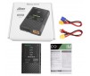 Chargeur iMars Mini 60W USB-C (2-4S)
