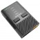 Charger iMars Mini 60W USB-C (2-4S)