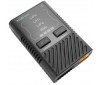 Charger iMars Mini 60W USB-C (2-4S)