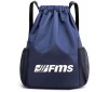FMS water-proof bag blue