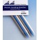 Plastic Sanding Needle - Pack