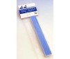 3/4" Prof. Sanding File - Medium