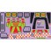 KANYON MOUNTAIN RESCUE DECAL SHEET