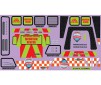 KANYON MOUNTAIN RESCUE DECAL SHEET