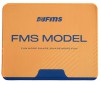 FMS Mouse Pad