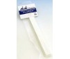 3/4" Prof. Sanding File - Fine