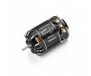 Xerun Bandit Brushless Motor G4R TORQUE 13.5T 3200kV