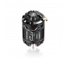 Xerun Bandit Brushless Motor G4R TORQUE 13.5T 3200kV