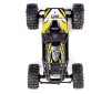 1/18 UTB18 Capra 4WS 4X4 RTR Brushed Rock Crawler - Yellow
