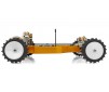 TEAM ASSOCIATED RC10 4WD KIT