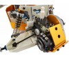 TEAM ASSOCIATED RC10 4WD KIT