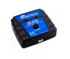 Celectra 2S 7.4V DC Li-Po Charger