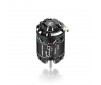 Xerun Bandit Brushless Motor G4R OBL 13.5T 3800kV