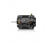 Xerun Bandit Brushless Motor G4R OBL 13.5T 3800kV