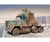 M915 Gun Truck