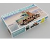 M915 Gun Truck