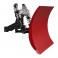 TL4 :  snow shovel