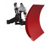 TL4 :  snow shovel