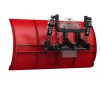 TL4 :  snow shovel