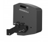 TL4 :  front counterweight block