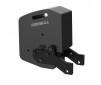 TL4 :  front counterweight block