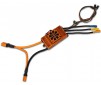 Avian 160A HV Brushless Smart ESC 6S-14S