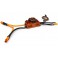Avian 160A HV Brushless Smart ESC 6S-14S