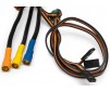 Avian 160A HV Brushless Smart ESC 6S-14S