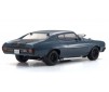 Kyosho Fazer MK2 VE (L) Chevy Chevelle '70 SuperCharged 1:10 Readyset