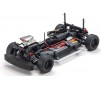 Kyosho Fazer MK2 VE (L) Chevy Chevelle '70 SuperCharged 1:10 Readyset