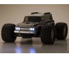Kyosho KB10W Mad Wagon VE 1:10 RC EP Kit Version