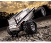 KB10W Mad Wagon VE 1:10 RC EP Kit Version