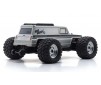 Kyosho KB10W Mad Wagon VE 1:10 RC EP Kit Version
