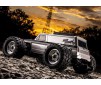 KB10W Mad Wagon VE 1:10 RC EP Kit Version