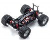 KB10W Mad Wagon VE 1:10 RC EP Kit Version