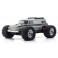 Kyosho KB10W Mad Wagon VE 1:10 RC EP Kit Version